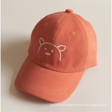 Gorra protectora de los niños